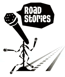 roadstories.gif