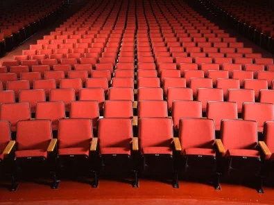 audience-and-mic.jpg