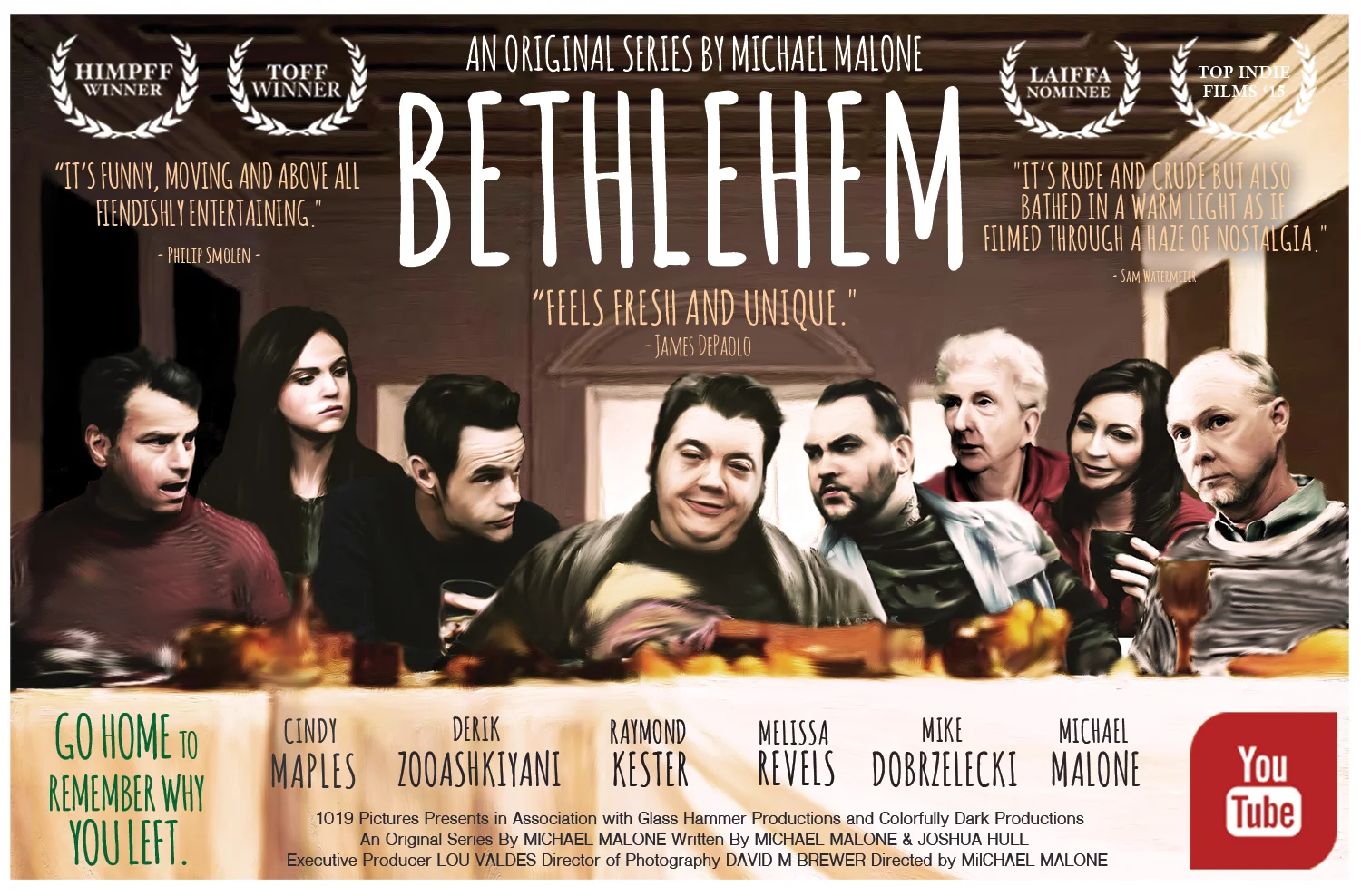 BETHPOSTERNEWWEB.jpg