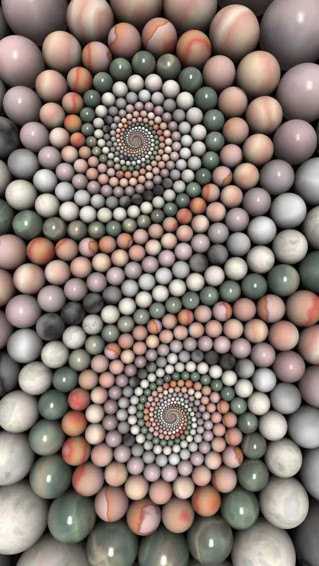 #016 - Slow Relationships 