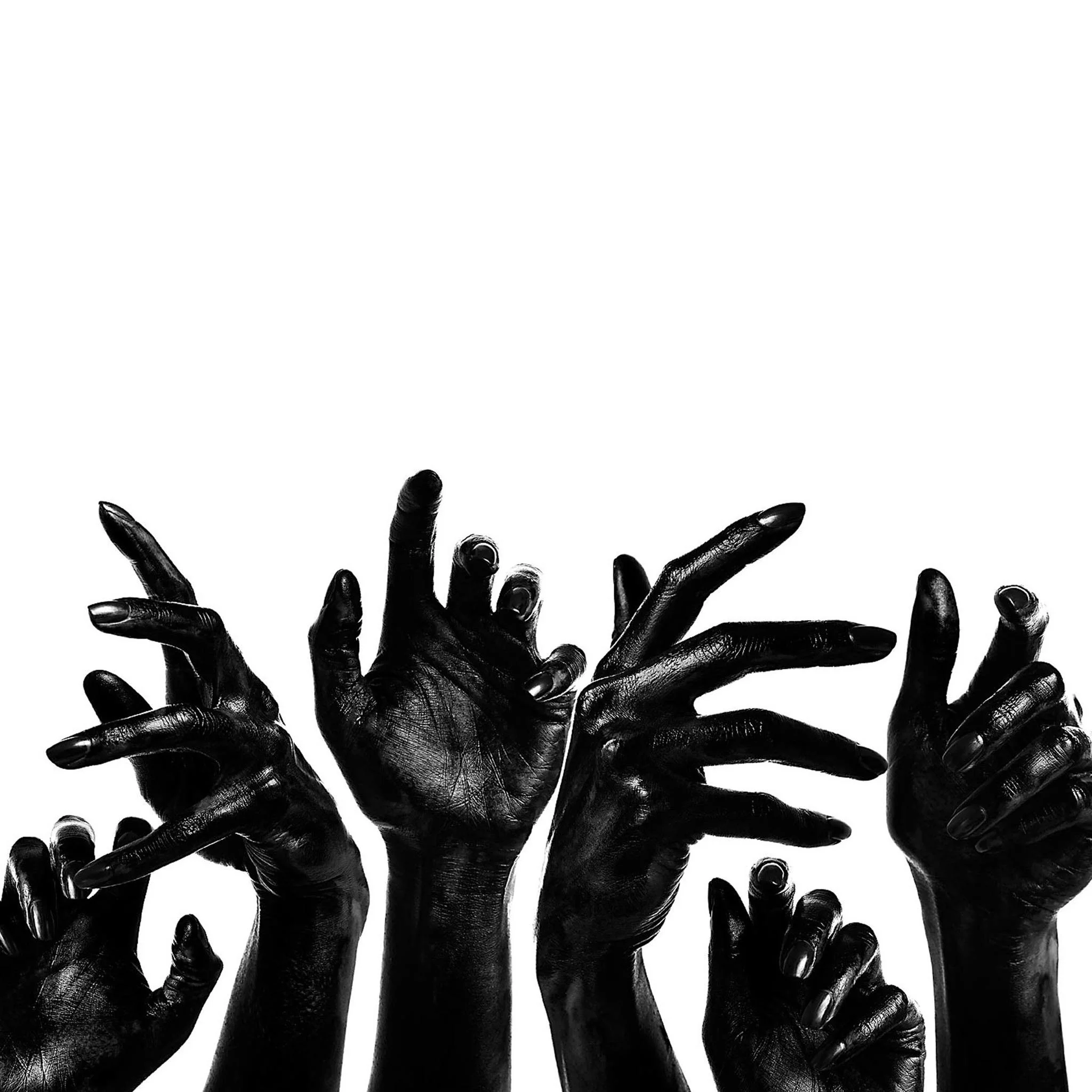 #025 - Racism: A culturally induced mental illness