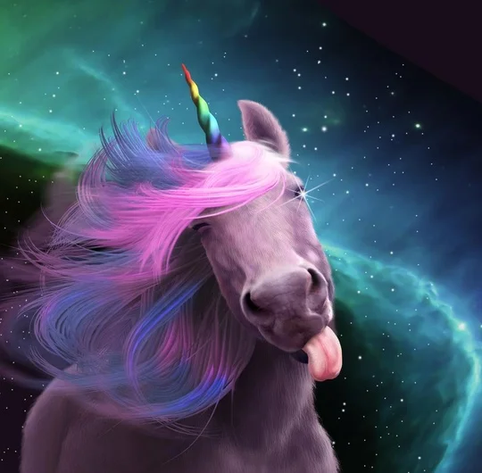 #035 - The Unicorn of Attachment Theory: Earned Secure Attachment