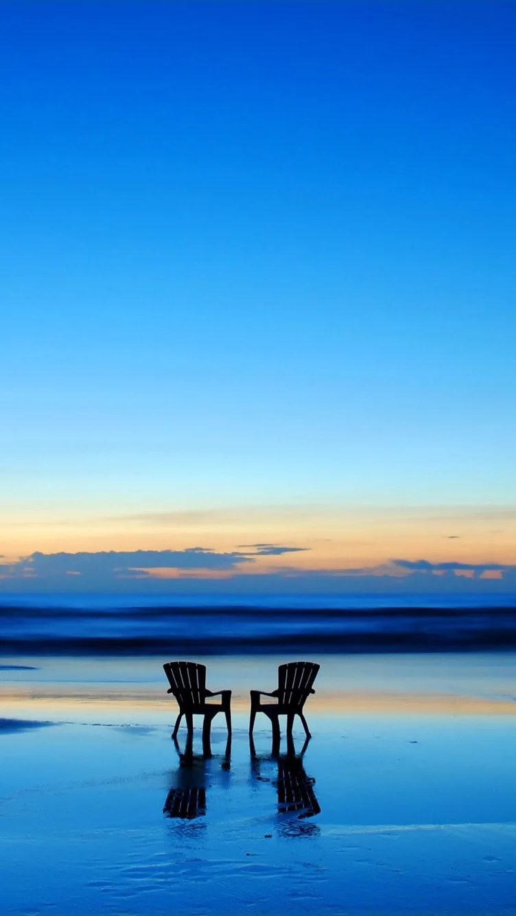 #046 - Being a therapist is about letting go