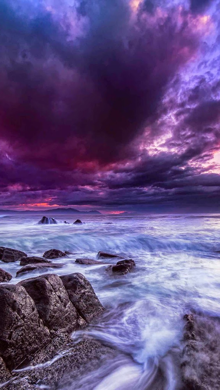 #050 - Mistaking intensity for intimacy