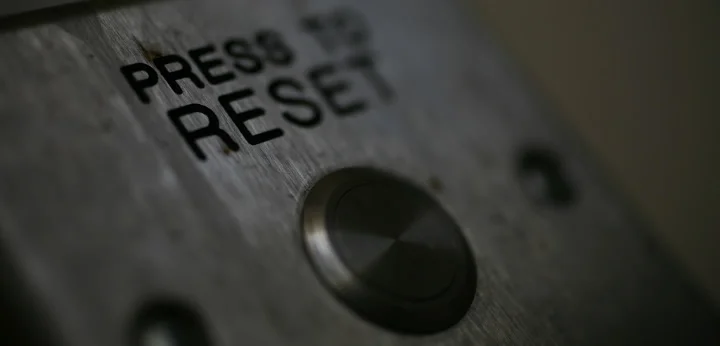 reset-caffeine-tolerance.jpg