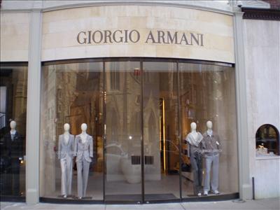 Boston Giorgio Armani.jpg