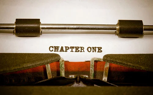 Chapter One.jpg