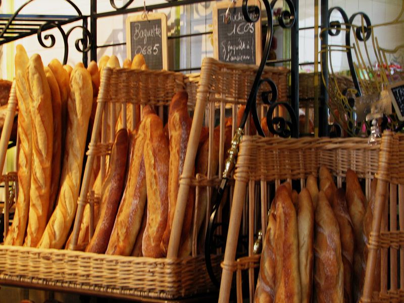 Les Baguettes.jpg