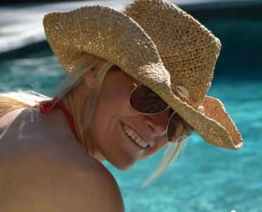 Carolann