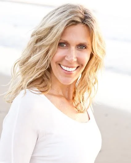Laurie Luh is a career counselor, HR consultant and the co-founder of Mimosa Lotus, a lifestyle website that inspires personal growth by providing tools to live a happier, more fulfilled life. Laurie was the head of Human Resources at Participant Media since the company's inception in 2004 and left in 2013 when she realized that it was time for her to jump into the next phase of her career life. Now Laurie writes about the practicalities of “jumping” and dispenses overall career advice for Mimosa Lotus and greenlightjobs . She will also be a featured blogger on a new online career center that’s still in development. Laurie has been a guest lecturer at USC and has spoken on several panels. Outside of writing and career counseling, Laurie lives by the beach in Los Angeles and is an active runner and hiker hoping to add surfing to her list of activities very soon. She’s easy to find over at Mimosa Lotus or you can follow her on twitter @LaurieLuh, where she’s often tweeting photos of favorite SoCal hotspots.