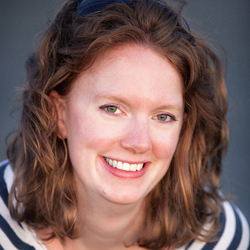 Keryn Means is a freelance writer and founder of Walking on Travels , a site that gives hope to today’s active parent who doesn’t want to stop their lives; they simply bring their kids along for the ride. You can find Keryn dragging her two boys around Seattle most days and across the globe several times a year. Follow her on Facebook , Twitter , Google+ , Pinterest , and Instagram . 