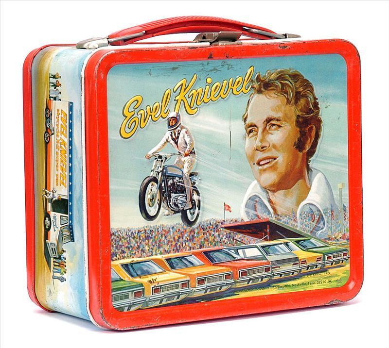 Lunch Box Evel-Knievel.jpg