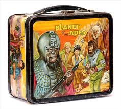 lunch box Planet of the apes.jpg