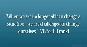 Frankl.jpg