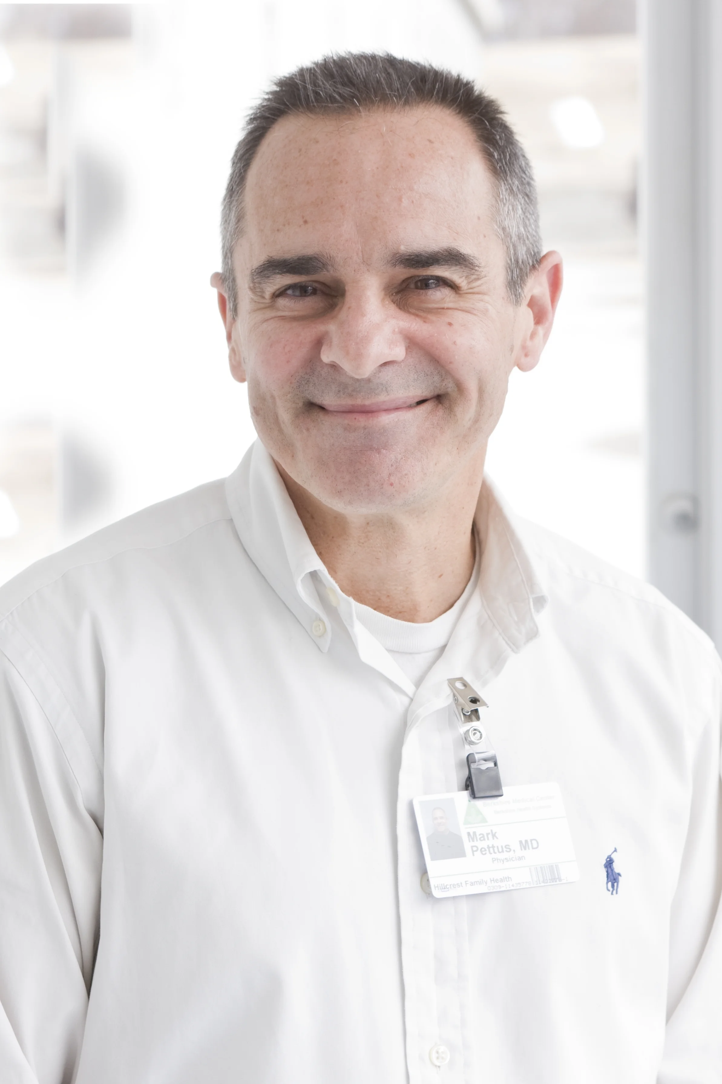 Dr Pettus Bio Photo.JPG