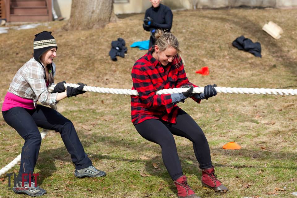 Tug o war.jpg