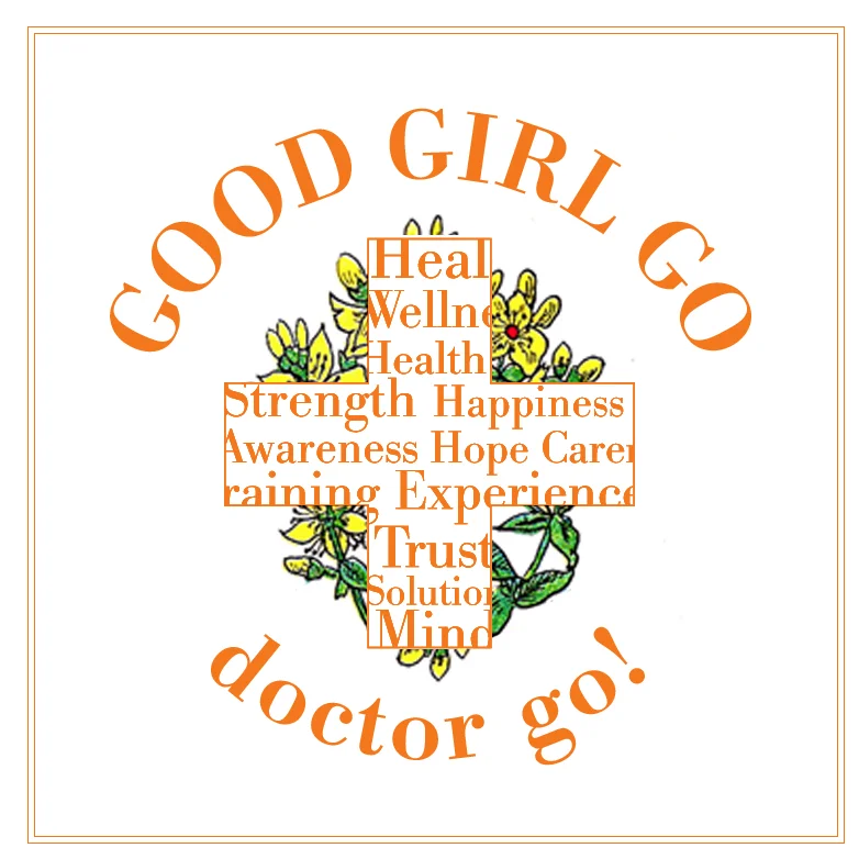 Doctor Go!.jpg