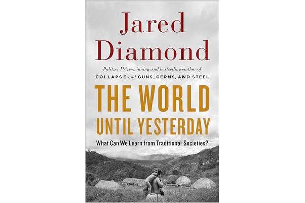 Jared Diamond Book Cover.jpg