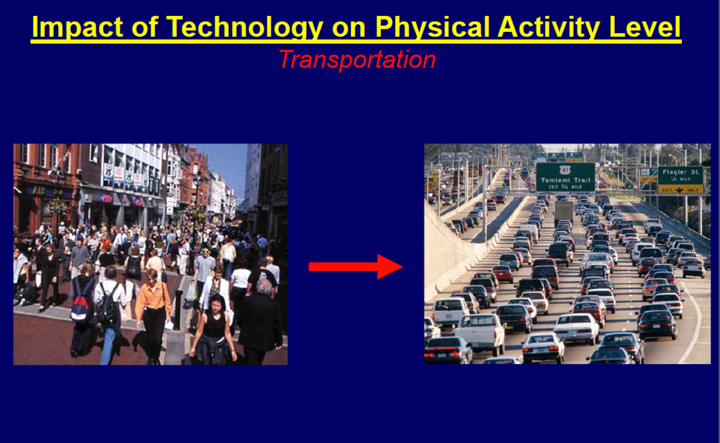 Impact of Technology -Transport.png