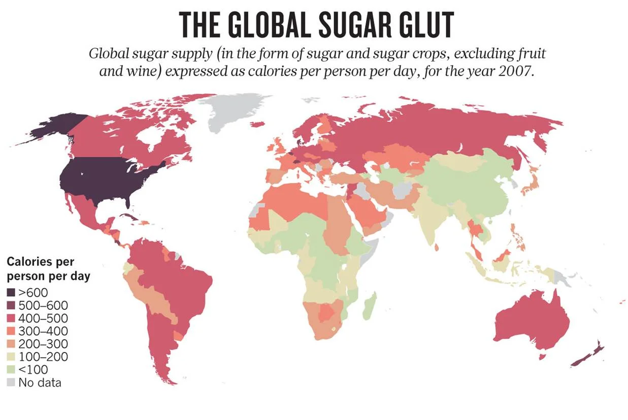globalsugarglut.jpg