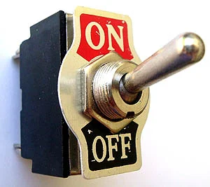 onoffswitch.jpg