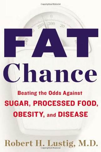 Fat Chance Book Cover.jpg