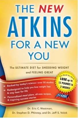 The New Atkins Book cover.jpg