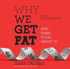 Why we get fat book cover.jpg