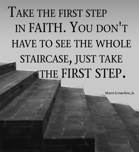 thefirststep.jpg