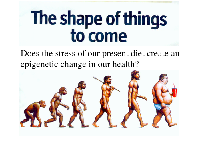 SHAPE of things to come.png