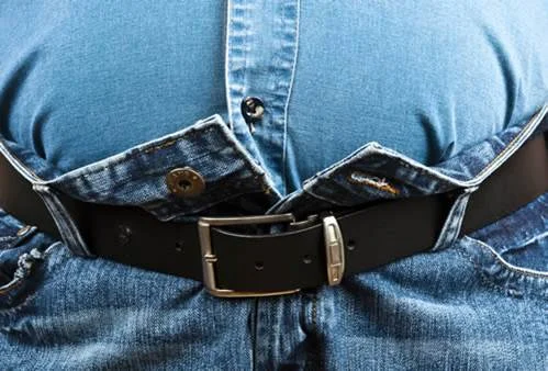 midsection.jpg