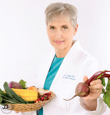 Terry Wahls 2.png