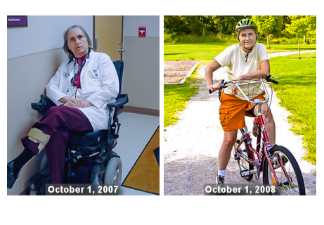 Terry Wahls 1.png