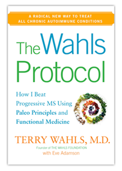 Terry Wahls Book cover.png