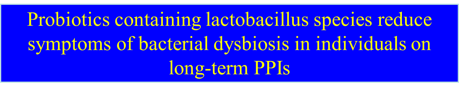 probioticsppls.jpg