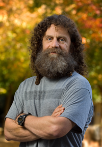 Sapolsky.png