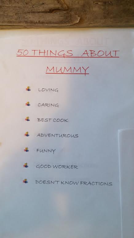 50 things about mummy.jpg