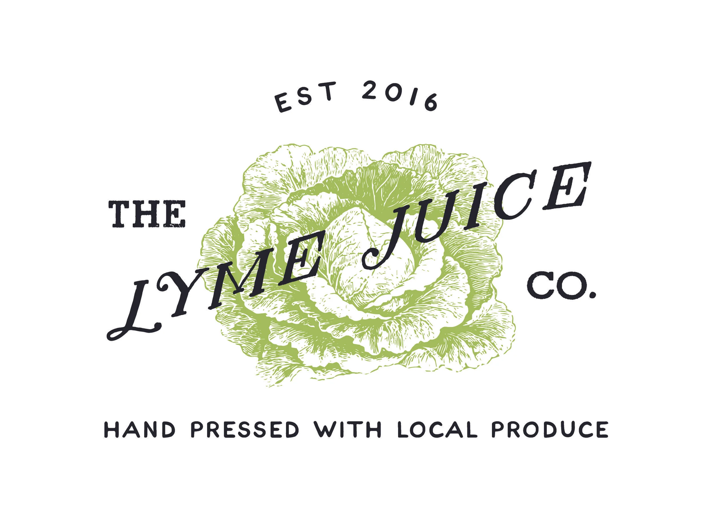 lymejuiceco.jpg