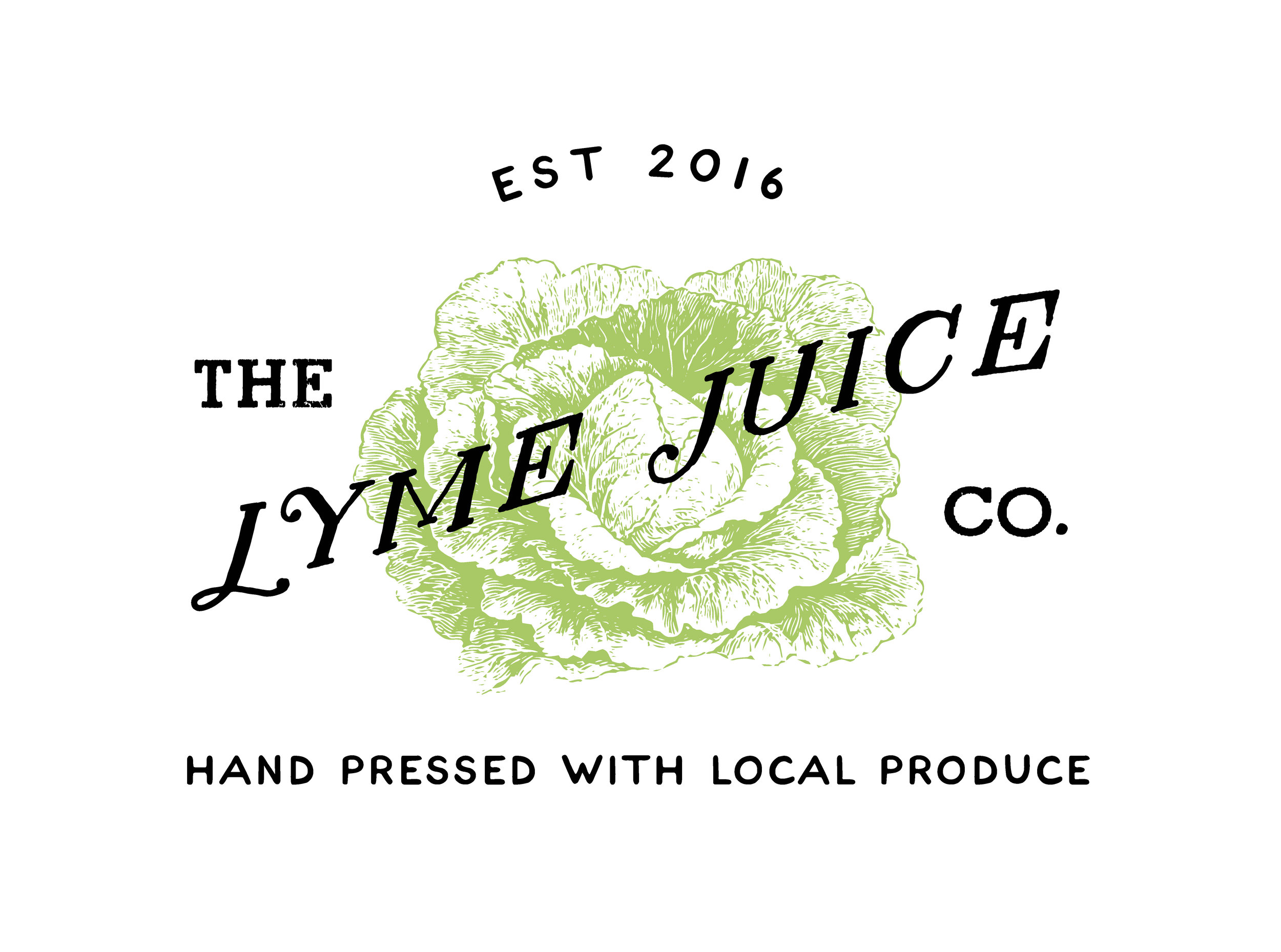 LymeJuice Logo muted color.jpg