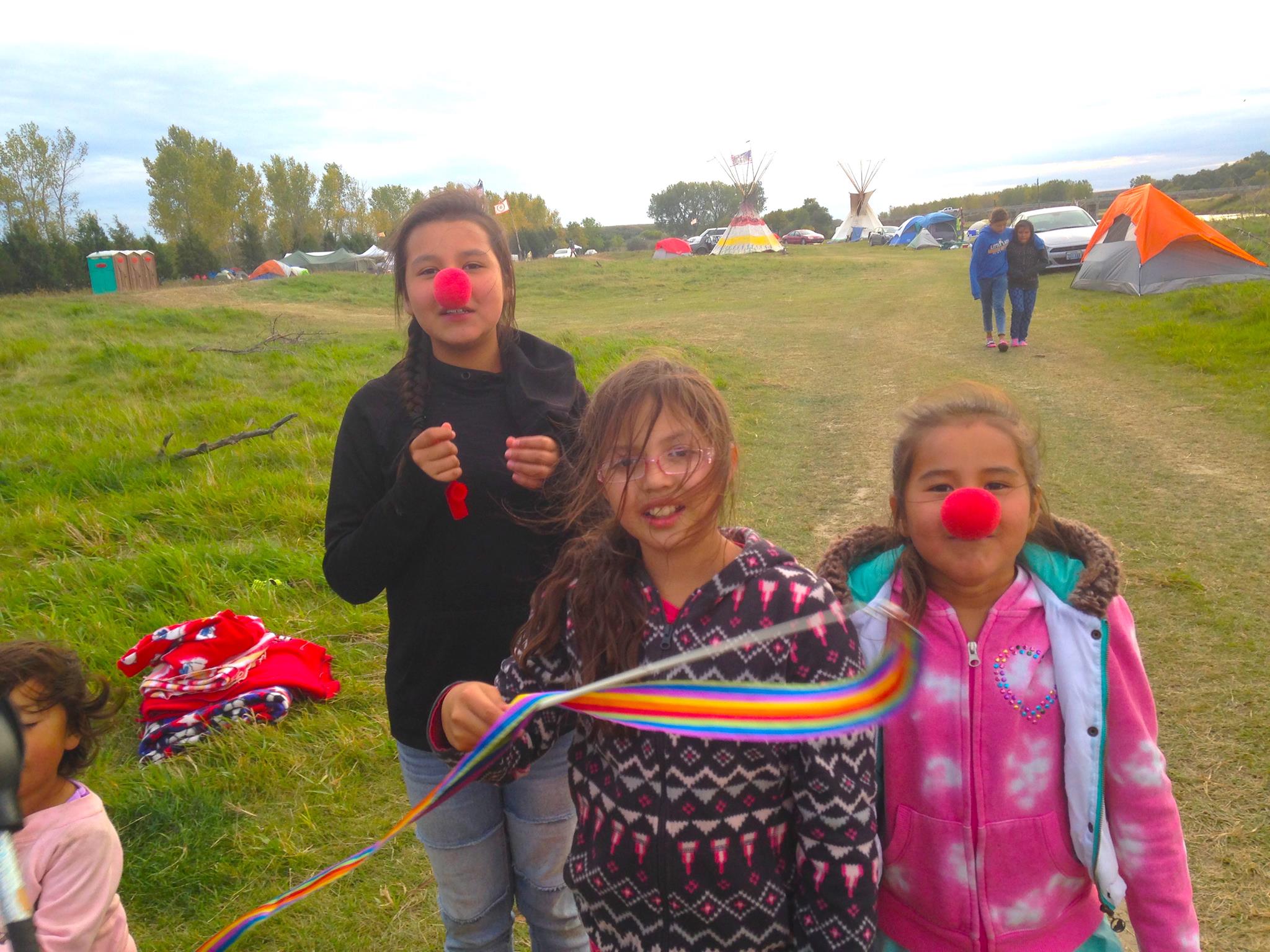 Lakota Children.jpg