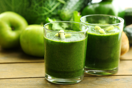 Green Juice apple and greens.jpg