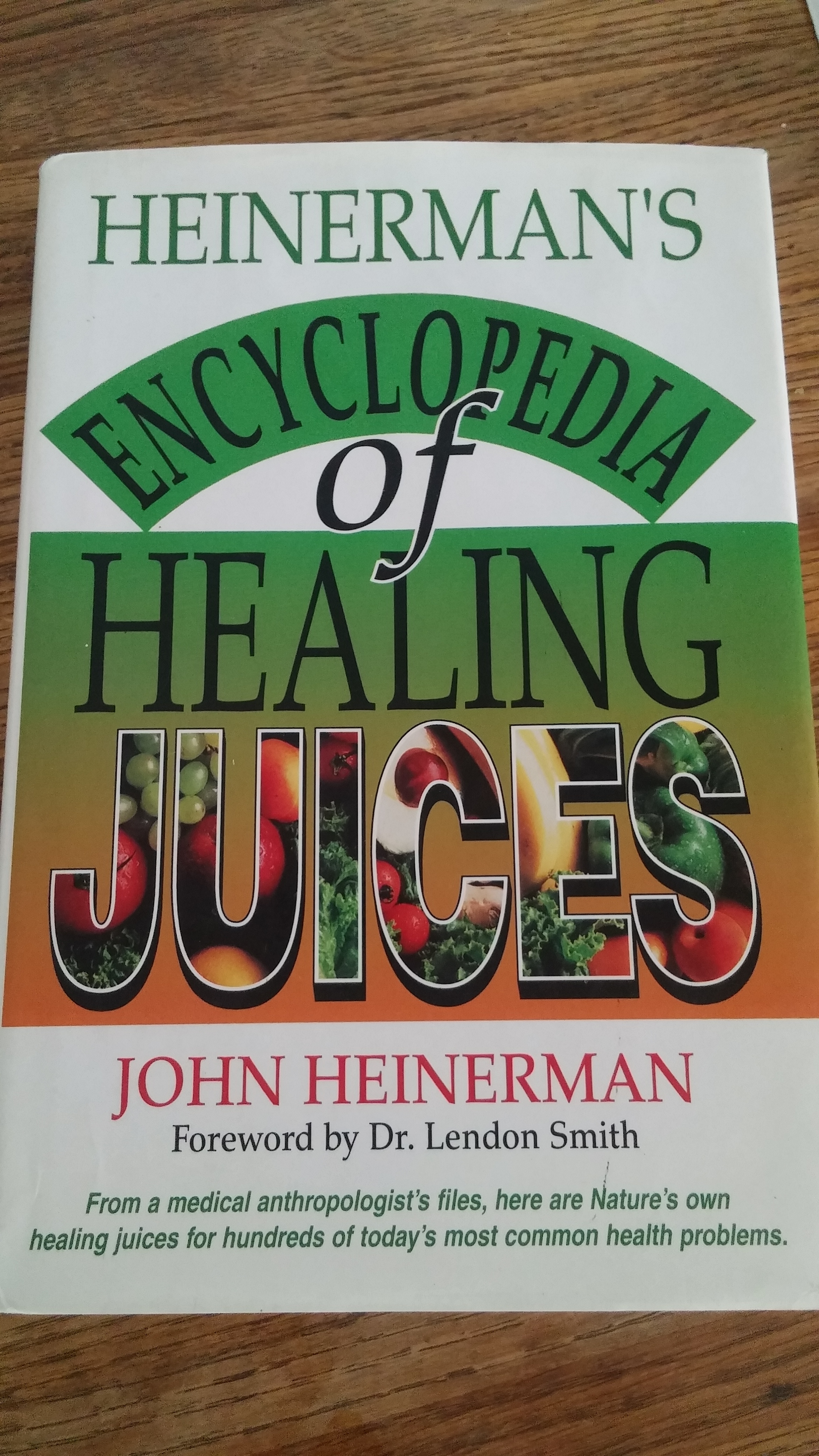 Encyclopedia of Juices.jpg