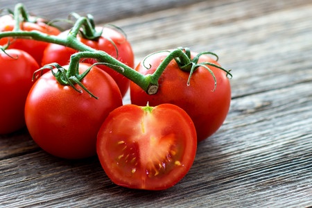 tomatoes 2.jpg