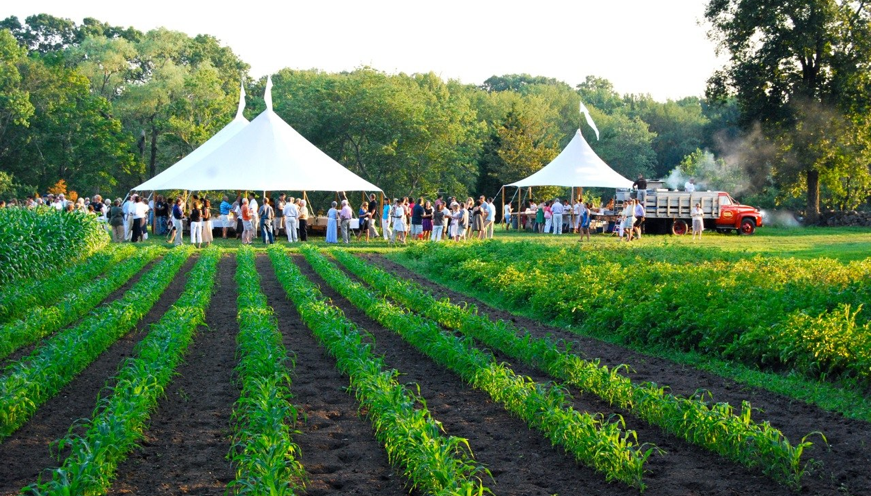 Dinners on the Farm.png