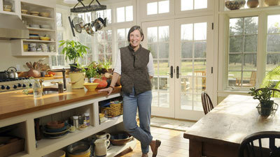 Pauline in Kitchen.jpg
