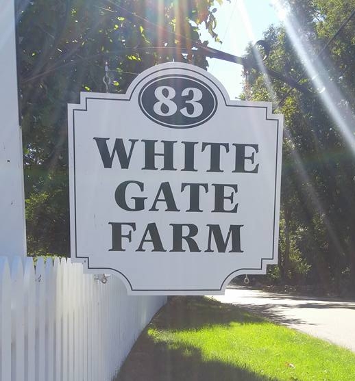 White Gate Farm Sign.jpg