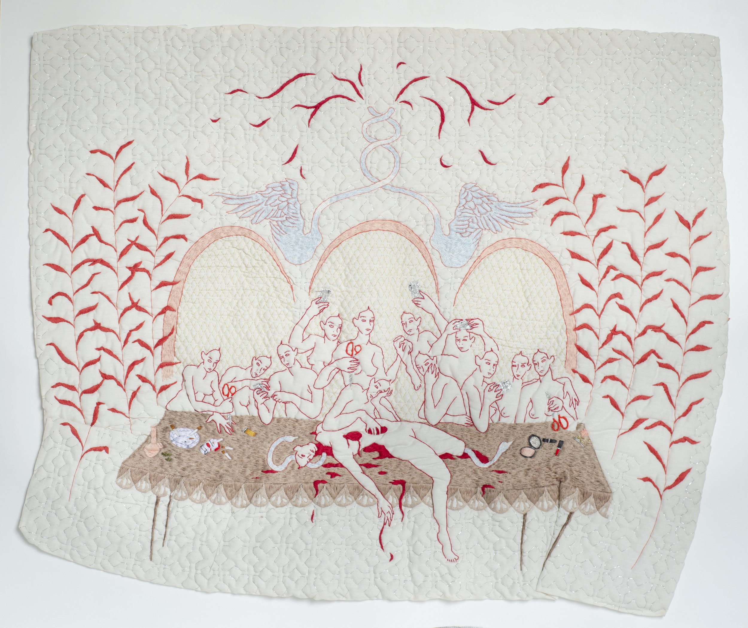 Nicole_Mazza_Sobremesa_2023_embroidery_55x68cm.jpg