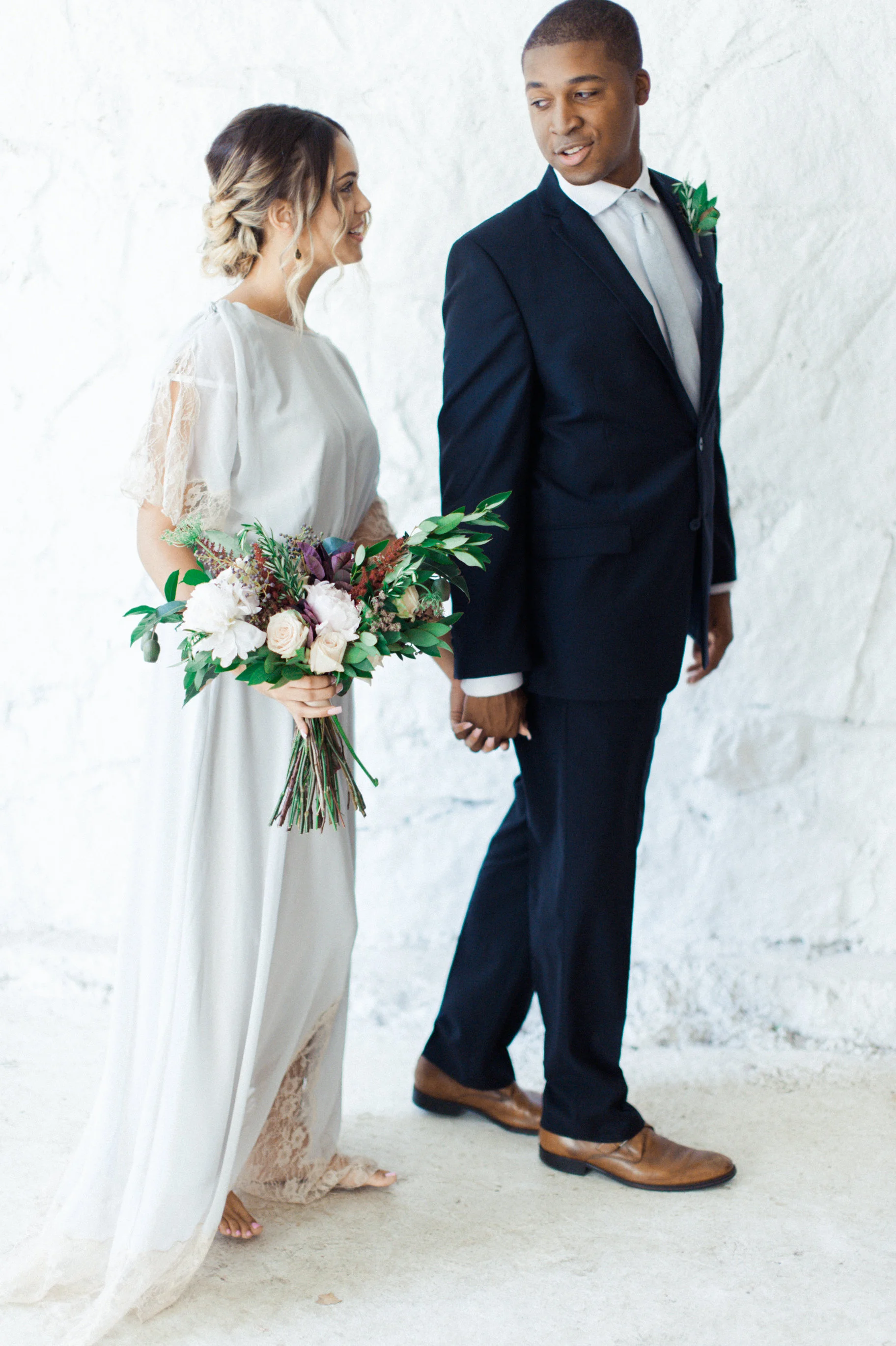 www.hannahforsberg.com-57.jpg