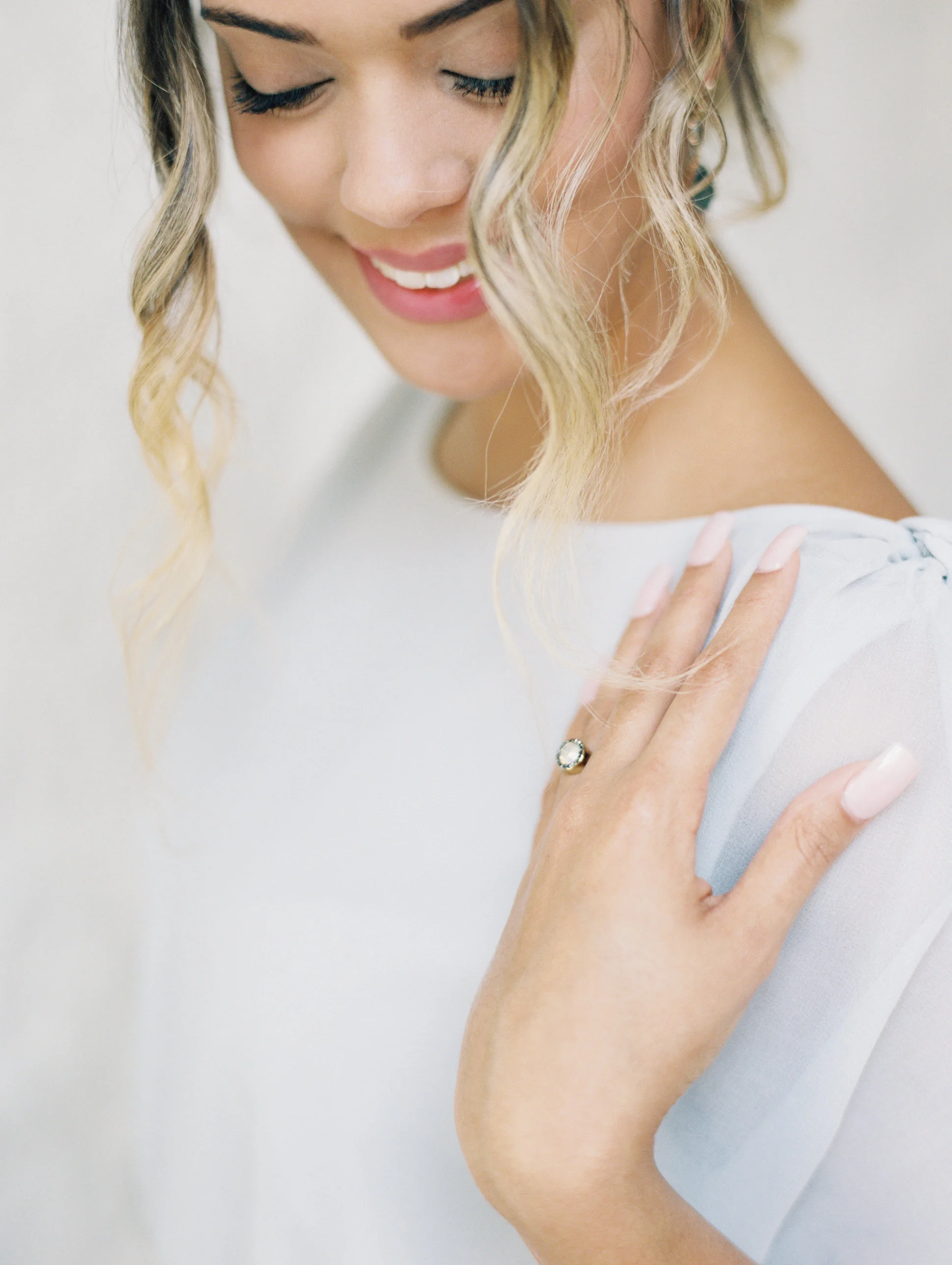 www.hannahforsberg.com-92.jpg