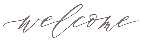 welcome22222.png